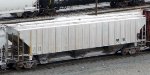 CRDX 7797